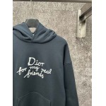 2025年11月9日秋冬新作Diorスウェット超厳選★入手困難人気商品/LDF工場