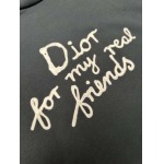 2025年11月9日秋冬新作Diorスウェット超厳選★入手困難人気商品/LDF工場