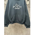 2025年11月9日秋冬新作Diorスウェット超厳選★入手困難人気商品/LDF工場