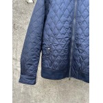 2025年11月9日秋冬新作Burberryジャケット超厳選★入手困難人気商品/LDF工場