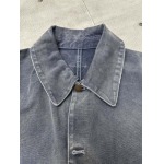 2025年11月9日秋冬新作Pradaジャケット超厳選★入手困難人気商品/LDF工場