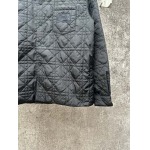 2025年11月9日秋冬新作Dior シャツ超厳選★入手困難人気商品/LDF工場