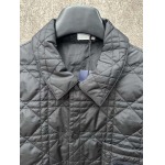 2025年11月9日秋冬新作Dior シャツ超厳選★入手困難人気商品/LDF工場