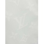 2025年11月11日秋冬新作Louis Vuittonジャケット超厳選★入手困難人気商品/LDF工場