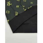 2025年11月11日秋冬新作Louis Vuittonパーカー超厳選★入手困難人気商品/LDF工場