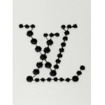 2025年11月11日秋冬新作Louis Vuittonパーカー超厳選★入手困難人気商品/LDF工場