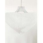 2025年11月11日秋冬新作Louis Vuittonパーカー超厳選★入手困難人気商品/LDF工場