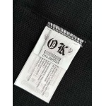 2025年11月11日秋冬新作Chrome Heartsパーカー超厳選★入手困難人気商品/LDF工場