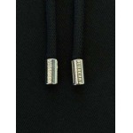 2025年11月11日秋冬新作BURBERRYズボン超厳選★入手困難人気商品/LDF工場