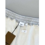 2025年11月11日秋冬新作BURBERRYズボン超厳選★入手困難人気商品/LDF工場