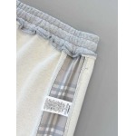 2025年11月11日秋冬新作BURBERRYズボン超厳選★入手困難人気商品/LDF工場