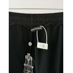 2025年11月11日秋冬新作Chrome Heartsズボン超厳選★入手困難人気商品/LDF工場