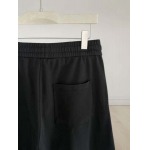 2025年11月11日秋冬新作Chrome Heartsズボン超厳選★入手困難人気商品/LDF工場