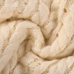 2025年11月11日秋冬新作LOUIS VUITTONニット/セーター超厳選★入手困難人気商品/LDF工場