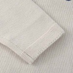 2025年11月11日秋冬新作Dior ニット/セーター超厳選★入手困難人気商品/LDF工場