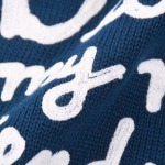 2025年11月11日秋冬新作Dior ニット/セーター超厳選★入手困難人気商品/LDF工場