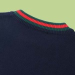 2025年11月11日秋冬新作Gucciセーター超厳選★入手困難人気商品/LDF工場