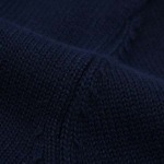 2025年11月11日秋冬新作Gucciセーター超厳選★入手困難人気商品/LDF工場