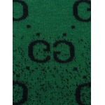 2025年11月11日秋冬新作Gucci ニットカーディガン  超厳選★入手困難人気商品/LDF工場