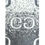 2025年11月11日秋冬新作Gucci ニットカーディガン  超厳選★入手困難人気商品/LDF工場