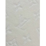 2025年11月11日秋冬新作Louis Vuittonセーター超厳選★入手困難人気商品/LDF工場