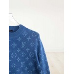 2025年11月11日秋冬新作Louis Vuittonセーター超厳選★入手困難人気商品/LDF工場