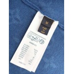 2025年11月11日秋冬新作Louis Vuittonセーター超厳選★入手困難人気商品/LDF工場