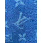 2025年11月11日秋冬新作Louis Vuittonセーター超厳選★入手困難人気商品/LDF工場