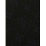 2025年11月11日秋冬新作Louis Vuittonセーター超厳選★入手困難人気商品/LDF工場