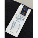 2025年11月11日秋冬新作Louis Vuittonセーター超厳選★入手困難人気商品/LDF工場