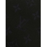 2025年11月11日秋冬新作Louis Vuittonセーター超厳選★入手困難人気商品/LDF工場