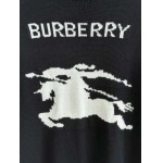 2025年11月11日秋冬新作Burberryセーター超厳選★入手困難人気商品/LDF工場