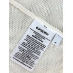 2025年11月11日秋冬新作Burberryセーター超厳選★入手困難人気商品/LDF工場