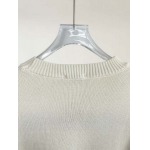 2025年11月11日秋冬新作Burberryセーター超厳選★入手困難人気商品/LDF工場