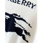 2025年11月11日秋冬新作Burberryセーター超厳選★入手困難人気商品/LDF工場