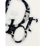 2025年11月11日秋冬新作Dior  スウェット超厳選★入手困難人気商品/LDF工場