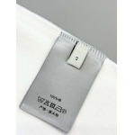 2025年11月11日秋冬新作Dior  スウェット超厳選★入手困難人気商品/LDF工場