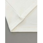 2025年11月11日秋冬新作Dior  スウェット超厳選★入手困難人気商品/LDF工場