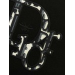 2025年11月11日秋冬新作Dior スウェット超厳選★入手困難人気商品/LDF工場