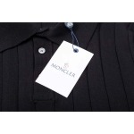 2025年11月11日秋冬新作Monclerニット/セーター超厳選★入手困難人気商品/LDF工場