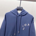 2025年11月11日秋冬新作LOUIS VUITTONスウェット超厳選★入手困難人気商品/LDF工場