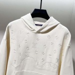 2025年11月11日秋冬新作LOUIS VUITTONスウェット超厳選★入手困難人気商品/LDF工場