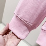 2025年11月11日秋冬新作BALENCIAGAスウェット超厳選★入手困難人気商品/LDF工場