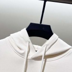 2025年11月11日秋冬新作BALENCIAGAスウェット超厳選★入手困難人気商品/LDF工場