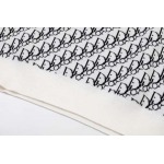 2025年11月11日秋冬新作Dior  セーター超厳選★入手困難人気商品/LDF工場