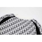 2025年11月11日秋冬新作Dior  セーター超厳選★入手困難人気商品/LDF工場