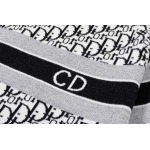 2025年11月11日秋冬新作Dior  セーター超厳選★入手困難人気商品/LDF工場