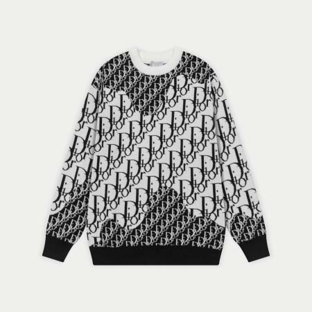 2025年11月11日秋冬新作Dior  セーター超厳選★入...