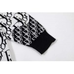 2025年11月11日秋冬新作Dior  セーター超厳選★入手困難人気商品/LDF工場