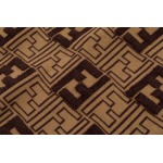 2025年11月11日秋冬新作FENDIセーター超厳選★入手困難人気商品/LDF工場